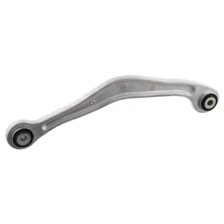 Febi Bilstein Rear Left Upper Forward Suspension Control Arm - 2213500206